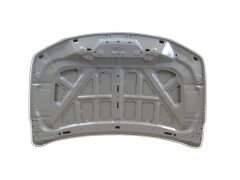 SUZUKI GRAND VITARA- 06/12; MOTOR KAPUTU GRİ BOYALI (İCELİ/ÇEKOMASTİKLİ) (TW) 57300-65810