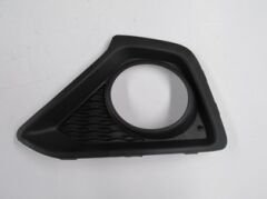 HYUNDAI I10- 13/16; SİS LAMBA KAPAĞI SOL (BFN) 86527-B4010