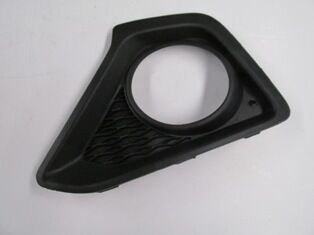 HYUNDAI I10- 13/16; SİS LAMBA KAPAĞI SOL (BFN) 86527-B4010