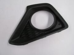 HYUNDAI I10- 13/16; SİS LAMBA KAPAĞI SOL (BFN) 86527-B4010