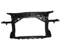 SEAT ALTEA- 04/15; ÖN PANEL KOMPLE PLASTİK (TYG) 5P0805588B