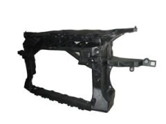 SEAT ALTEA- 04/15; ÖN PANEL KOMPLE PLASTİK (TYG) 5P0805588B