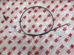 MITSUBISHI CANTER- FE444- 90/97; STOP TELİ (SH) MB160242