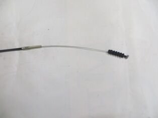 MITSUBISHI CANTER- FE444- 90/97; STOP TELİ (SH) MB160242