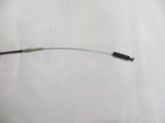 MITSUBISHI CANTER- FE444- 90/97; STOP TELİ (SH) MB160242