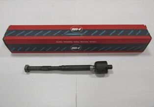 TOYOTA YARIS- 06/11; ROT MİLİ/KOLU SAĞ/SOL AYNI (ADET) (SH) 4550352070
