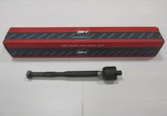 TOYOTA YARIS- 06/11; ROT MİLİ/KOLU SAĞ/SOL AYNI (ADET) (SH) 4550352070