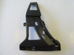 FORD TRANSIT- V363- 14/19; ÖN TAMPON İÇ BAĞLANTI BRAKETİ SAĞ (ÇİFT TIRNAK) BK31 17D958 CD