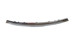 DACIA LODGY- 12/16; ÖN PANJUR ÜST NİKELAJI (EUROBUMP) 623824490R