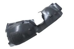 PEUGEOT PARTNER- VAN- 19/24; ÖN ÇAMURLUK DAVLUMBAZI SOL 9817398780