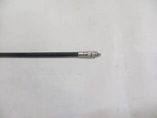 MITSUBISHI CANTER- FE304- 90/97; STOP TELİ (HILEX) MB160242