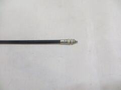 MITSUBISHI CANTER- FE304- 90/97; STOP TELİ (HILEX) MB160242