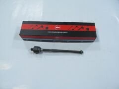 FIAT 500- 10/15; ROT MİLİ/KOLU SAĞ/SOL AYNI (ADET) (SH) 1541354