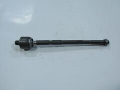 FIAT 500- 10/15; ROT MİLİ/KOLU SAĞ/SOL AYNI (ADET) (SH) 1541354