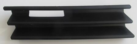 MERCEDES S SL CLASS- W140- 91/94; ÖN TAMPON ÇEKİ DEMİRİ KAPAĞI SOL 1408800105
