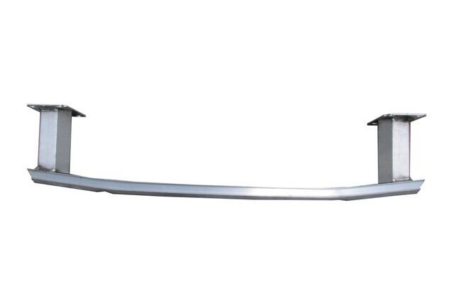 TOYOTA PROACE CITY- 21/24; ÖN TAMPON DEMİRİ (ALÜMİNYUM) 9821673680