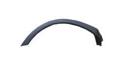 OPEL COMBO- 02/12; ARKA ÇAMURLUK AĞZI PLASTİĞİ SAĞ (DODİK) 172894