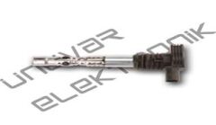 BOBİN 157500-2 A3 A4 CORDOBA ALHAMBRA LEON TOLEDO-II OCTAVIA BORA GOLF