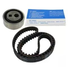 P106-205-206-306-307-405PARTNER-BERLINGO-XSARA-SAXO 1.4-1.4I TU3JP