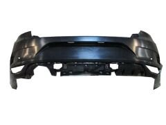 RENAULT MEGANE- 4- SD- 16/20; ARKA TAMPON SENSÖR DELİKLİ (EUROBUMP) 850227973R