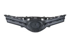 TOYOTA YARIS- 14/16; ÖN PANJUR İÇ GÖVDE SİYAH (TW) 53111-0D810