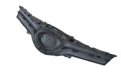 TOYOTA YARIS- 14/16; ÖN PANJUR İÇ GÖVDE SİYAH (TW) 53111-0D810