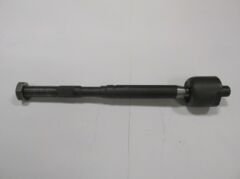 TOYOTA YARIS- 17/20; ROT MİLİ/KOLU SAĞ/SOL AYNI (ADET)(SH) 4550352070