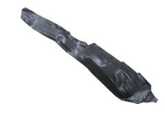 TOYOTA RAV4- 01/04; ÖN ÇAMURLUK DAVLUMBAZI SAĞ (LT-TY6068) (TW) 53875-42050