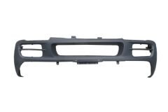 SUZUKI JIMNY- 06/12; ÖN TAMPON (ASTARLI GRİ)(TYG) 71711-84A00-W07