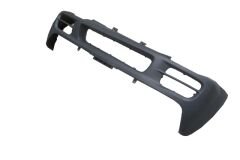 SUZUKI JIMNY- 06/12; ÖN TAMPON (ASTARLI GRİ)(TYG) 71711-84A00-W07