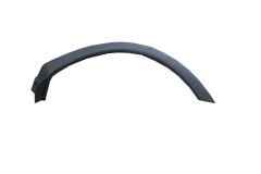 OPEL COMBO- 02/12; ARKA ÇAMURLUK AĞZI PLASTİĞİ SOL (DODİK) 172895