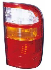 STOP SOL 212 19F3L A TOYOTA HILUX 01->