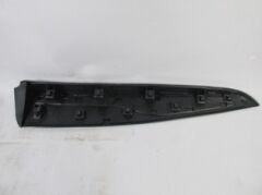 RENAULT CLIO- 4- HB- 16/20; ARKA KAPI BANDI SOL (NİKELAJ TAKILMAYAN TİP) (TW) 828772096R