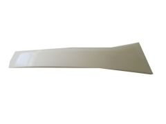 PEUGEOT BOXER- 07/13; FAR ALT ÇITASI SOL 7801.R1