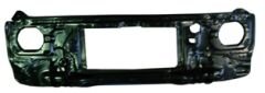 TOYOTA HILUX- PICK UP LN106- 89/97; ÖN PANEL KOMPLE (TW) 53201-89114