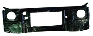 TOYOTA HILUX- PICK UP LN106- 89/97; ÖN PANEL KOMPLE (TW) 53201-89114