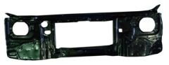 TOYOTA HILUX- PICK UP LN106- 89/97; ÖN PANEL KOMPLE (TW) 53201-89114