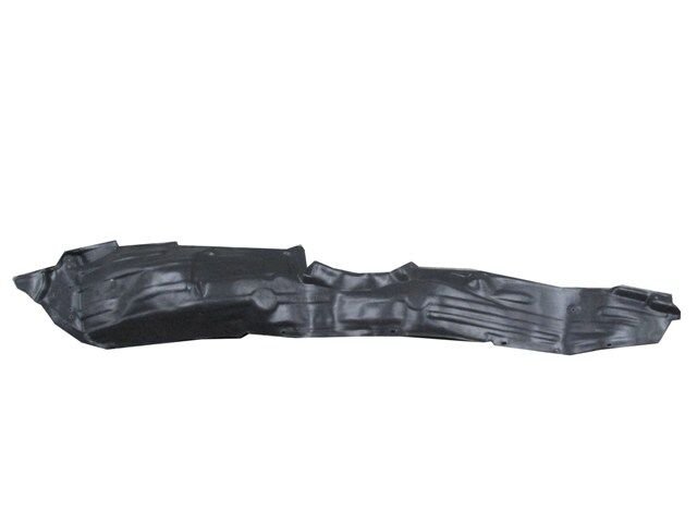 TOYOTA RAV4- 01/04; ÖN ÇAMURLUK DAVLUMBAZI SOL (LT-TY6067) (TW) 53876-42050