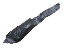 TOYOTA RAV4- 01/04; ÖN ÇAMURLUK DAVLUMBAZI SOL (LT-TY6067) (TW) 53876-42050