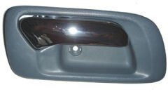 HONDA ACCORD- 99/00; ARKA KAPI İÇ AÇMA KOLU SAĞ MAVİ 72660-S84-A012B