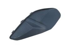 OPEL CORSA- F- 20/23; SİS LAMBA KAPAĞI SAĞ SİS DELİKSİZ 9829334480