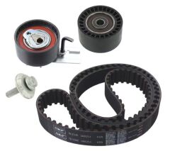 1.4TDCI 1.4 HDİ (8HX,RHZ,F6JA) PEUGEOT 206,1007;CITROEN C2,XSARA;FORD FIESTA;FIAT SCUDO