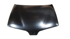 RENAULT MEGANE- 1- 98/99; MOTOR KAPUTU (TYG) 7751467872