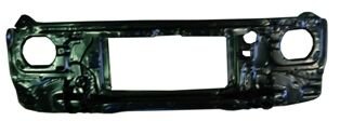 TOYOTA HILUX- PICK UP LN85- 89/97; ÖN PANEL KOMPLE (TW) 53201-89114