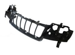 JEEP CHEROKEE- GRAND- 06/11; ÖN PANJUR GÖVDESİ PLASTİK (SİYAH) (TYG) 55156753AD
