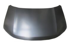SUZUKI VITARA- 16/24; MOTOR KAPUTU (TW) 57300-54P00-000
