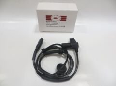 FORD TRANSIT- V184- 02/06; ABS SENSÖRÜ ÖN SAĞ/SOL AYNI (ADET) 2 FİŞLİ (SH) YC152B372AB