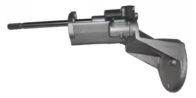 YAĞ POMPASI RN9062 R11 1.4İ 1.6İ FAİRWAY