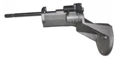YAĞ POMPASI RN9062 R11 1.4İ 1.6İ FAİRWAY