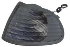 SİNYAL SOL 431 1514L UE FORD SCORPIO 91 95